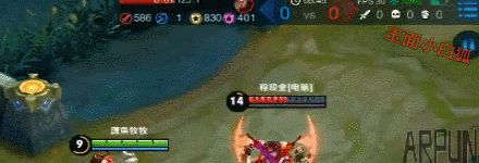 ������ҫ���ո��£�����Ӣ�����ߣ�8λӢ�۱���������ҫս������