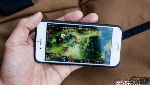 手游实名认证将开启 未通过身份验证者无法充值