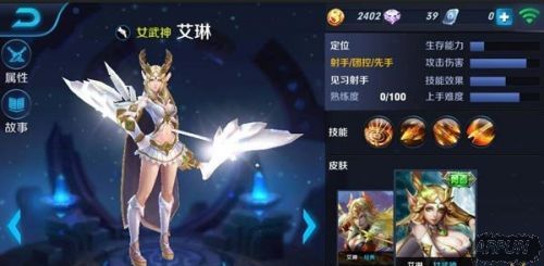 ������ҫ������������ �°氬������һ��