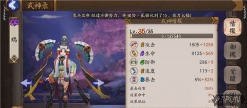 ����ʦ𲼼�ܽ�� ��ʽ���ǿ��ǿ