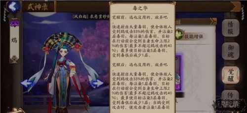 ����ʦ𲼼�ܽ�� ��ʽ���ǿ��ǿ