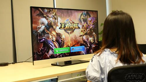 王者荣耀9:74竟然翻盘?绝对的惊天大逆转