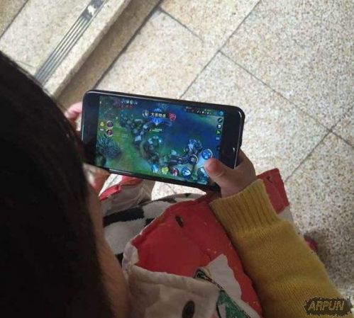 王者荣耀9:74竟然翻盘?绝对的惊天大逆转