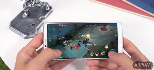 王者荣耀9:74竟然翻盘?绝对的惊天大逆转