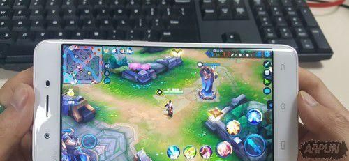 王者荣耀9:74竟然翻盘?绝对的惊天大逆转