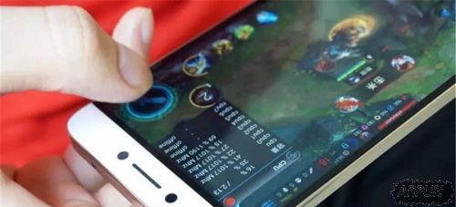 王者荣耀9:74竟然翻盘?绝对的惊天大逆转