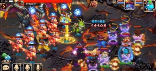 ���ҽ�MT3��������Ѩͨ��ȫ����