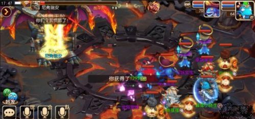 ���ҽ�MT3��������Ѩͨ��ȫ����