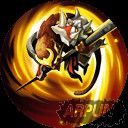 《王者荣耀》孙悟空重塑爆料:2技能可连打5次