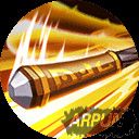 《王者荣耀》孙悟空重塑爆料:2技能可连打5次