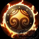 《王者荣耀》孙悟空重塑爆料:2技能可连打5次