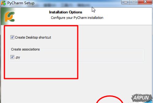 pycharm��װͼ�Ľ̳�