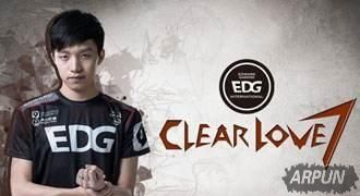 LOL战队估值:EDG1500万 SKT达4亿