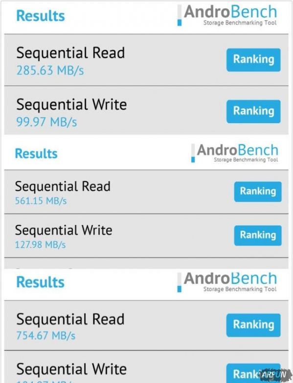 华为p10闪存门怎么回事 华为p10闪存门是什么