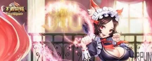 王者荣耀玩家吓懵代练,加好友600秒就转账588