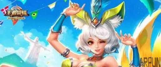 王者荣耀玩家吓懵代练,加好友600秒就转账588