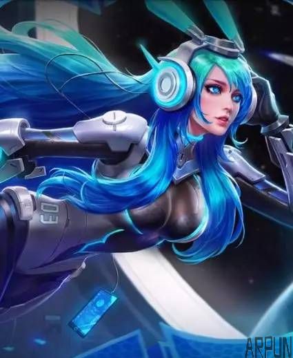 王者荣耀:听说吕布又要绿了?这次是谁当了隔壁老王呢?