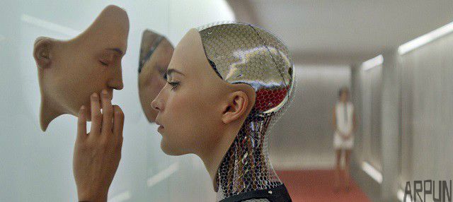 �����30��󻹻��ţ���Ϳ��ܻ1000��