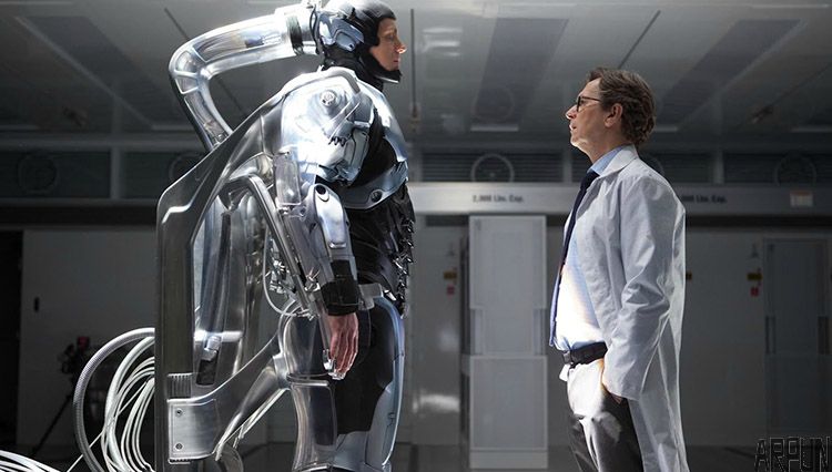 �����30��󻹻��ţ���Ϳ��ܻ1000��