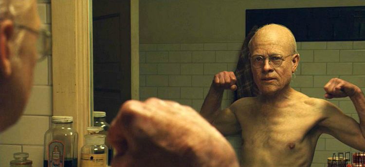 �����30��󻹻��ţ���Ϳ��ܻ1000��