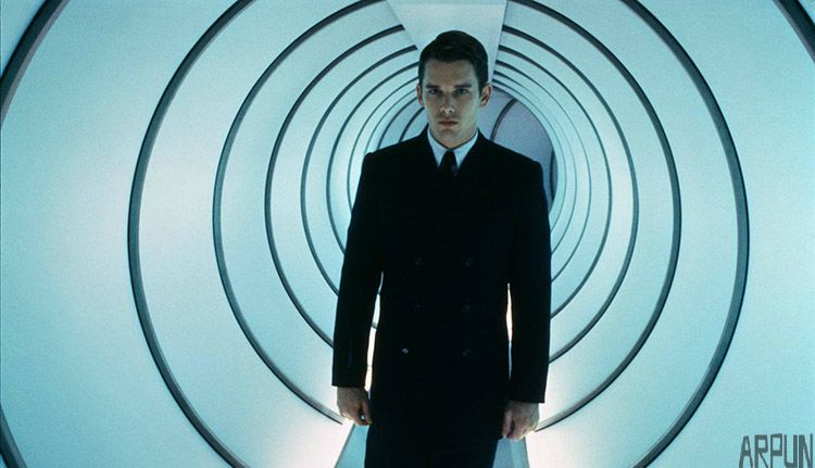 �����30��󻹻��ţ���Ϳ��ܻ1000��