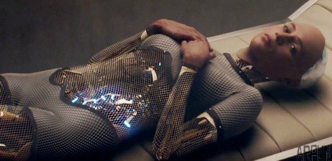 �����30��󻹻��ţ���Ϳ��ܻ1000��