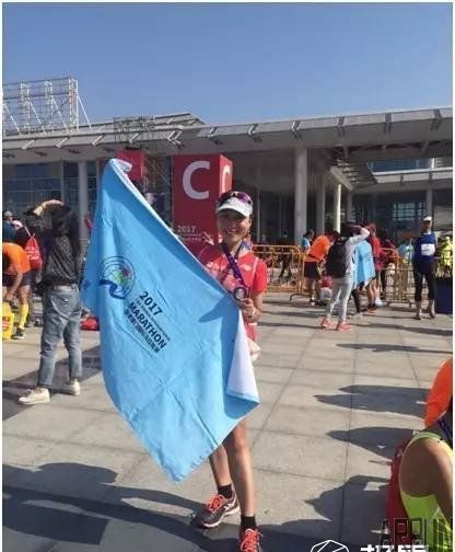 爱普生SF-850厦马实