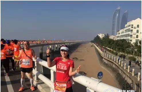 爱普生SF-850厦马实