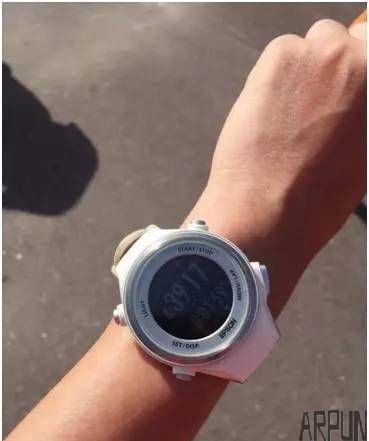 爱普生SF-850厦马实