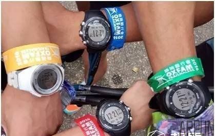 爱普生SF-850厦马实