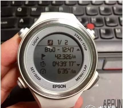 爱普生SF-850厦马实