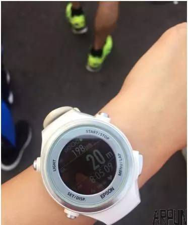 爱普生SF-850厦马实