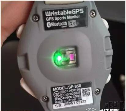 爱普生SF-850厦马实