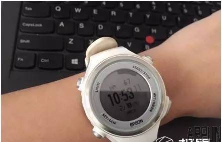 爱普生SF-850厦马实