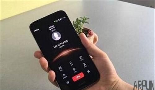 ����û�Ϊ�ֻ��������ȫ����������ܼ���