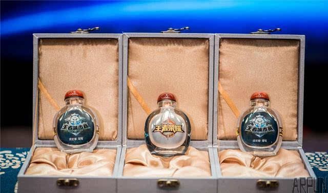 �����Ļ���������ҫ������ײ�����ڻ����̻�