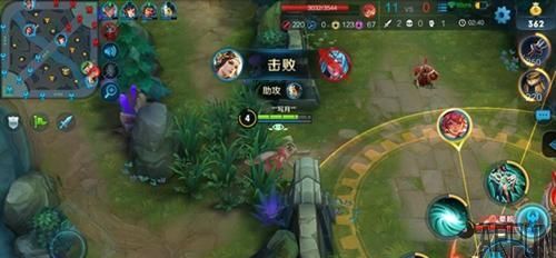 ������ҫ�ݼ���λ��װ �ݼ��淨����