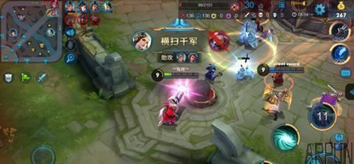 ������ҫ�ݼ���λ��װ �ݼ��淨����