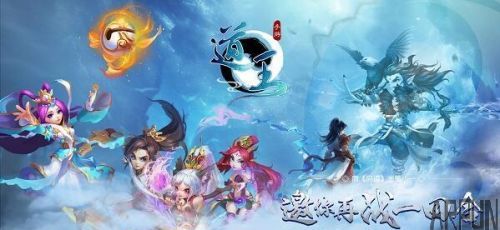 ��������˭����������Ů�� ���㻹������1.jpg