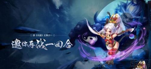 ��������˭����������Ů�� ���㻹������1.jpg