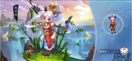 ��������˭����������Ů�� ���㻹������1.jpg