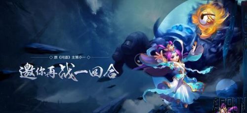 ��������˭����������Ů�� ���㻹������1.jpg