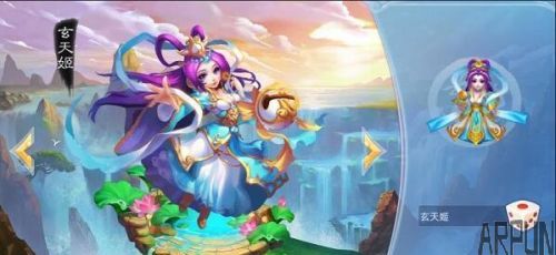 ��������˭����������Ů�� ���㻹������1.jpg