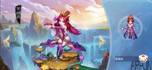 ��������˭����������Ů�� ���㻹������1.jpg