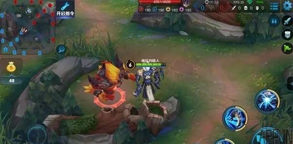 为什么有些LOL玩家会鄙视王者荣耀?