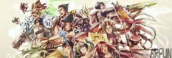 为什么有些LOL玩家会鄙视王者荣耀?