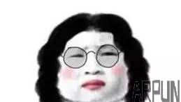 为什么有些LOL玩家会鄙视王者荣耀?