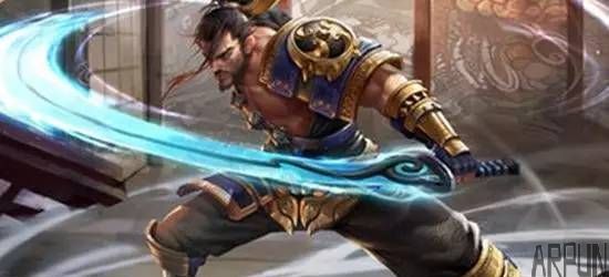 为什么有些LOL玩家会鄙视王者荣耀?