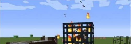 �ҵ������й���ˢ������ô���� ˢ����������ʽ���