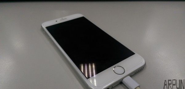 iPhone�����硭������ԭģʽ��3������Ƭ��ʧ��Ů���ұ�����